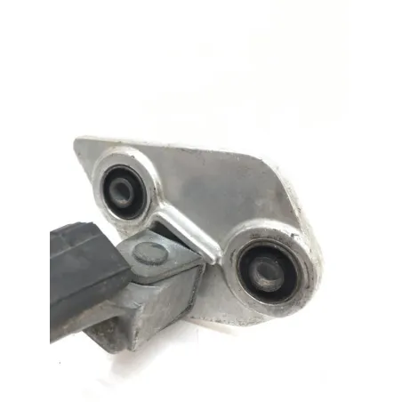 Platine avant droite YAMAHA TDM 850 1996-2001