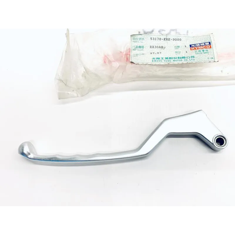 Levier embrayage KYMCO ZING 125 1996-2003