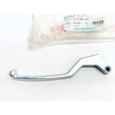 Levier embrayage KYMCO ZING 125 1996-2003