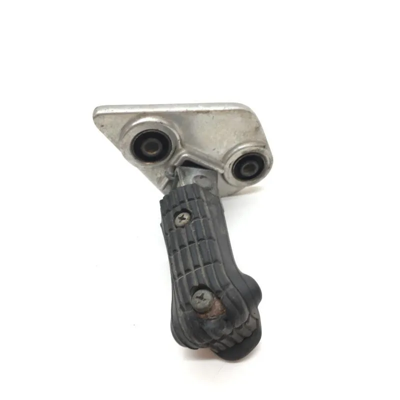 Platine avant droite YAMAHA TDM 850 1996-2001