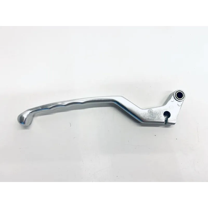Levier embrayage KYMCO ZING 125 1996-2003