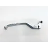 Levier embrayage KYMCO ZING 125 1996-2003 Levier embrayage KYMCO ZING 125 1996-2003