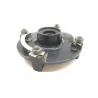 Porte couronne YAMAHA XT E 600 1995-2002