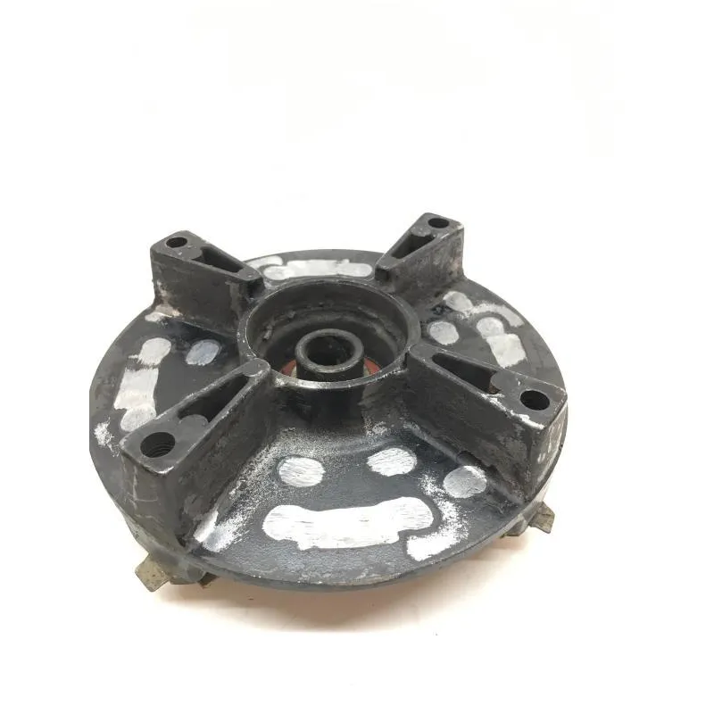 Porte couronne YAMAHA XT E 600 1995-2002