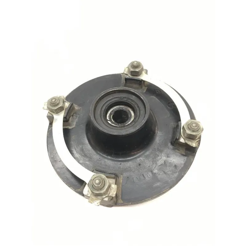 Porte couronne YAMAHA XT E 600 1995-2002