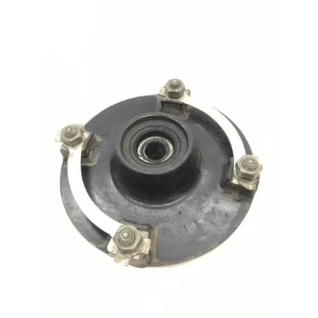 Porte couronne YAMAHA XT E 600 1995-2002