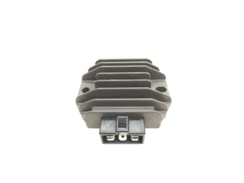 Regulateur charge batterie APRILIA SCARABEO 125 2004-2006