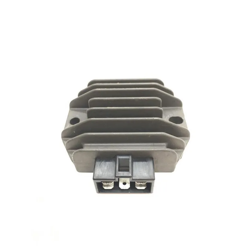 Regulateur charge batterie APRILIA SCARABEO 125 2004-2006