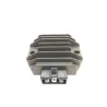 Regulateur charge batterie APRILIA SCARABEO 125 2004-2006 Regulateur charge batterie APRILIA SCARABEO 125 2004-2006
