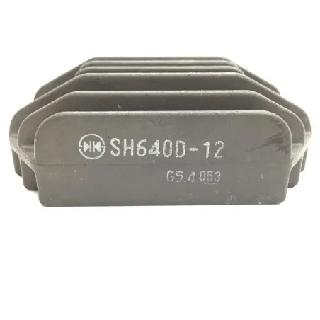 Regulateur charge batterie APRILIA SCARABEO 125 2004-2006