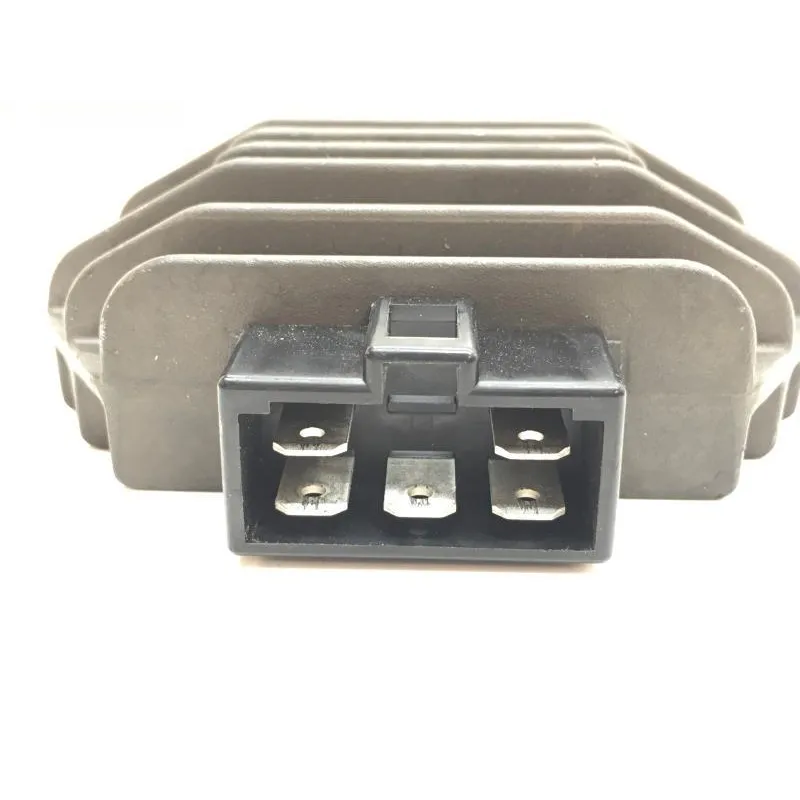 Regulateur charge batterie APRILIA SCARABEO 125 2004-2006