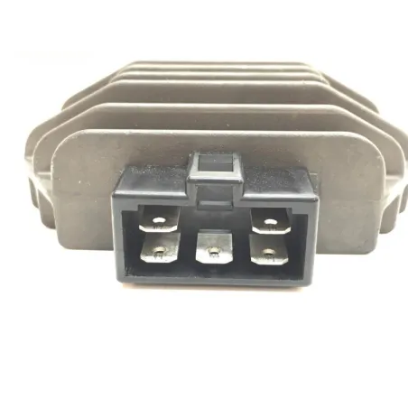 Regulateur charge batterie APRILIA SCARABEO 125 2004-2006