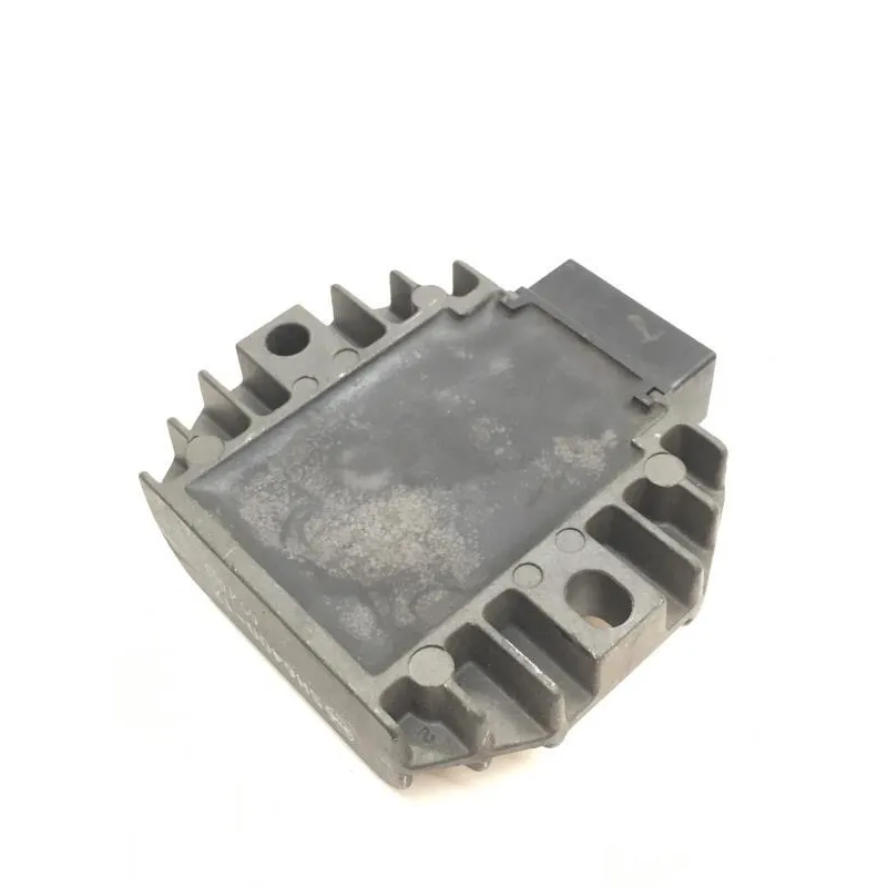 Regulateur charge batterie APRILIA SCARABEO 125 2004-2006