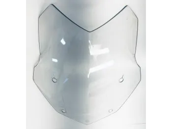 Bulle BMW R 1200 GS 2013-2016 LC K50