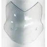 Bulle BMW R 1200 GS 2013-2016 LC K50