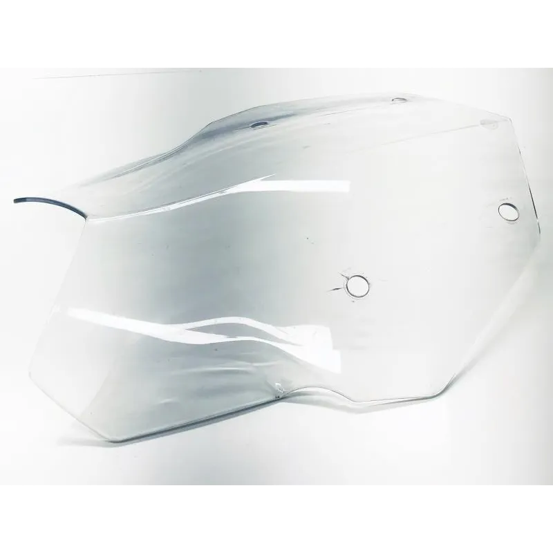 Bulle BMW R 1200 GS 2013-2016 LC K50