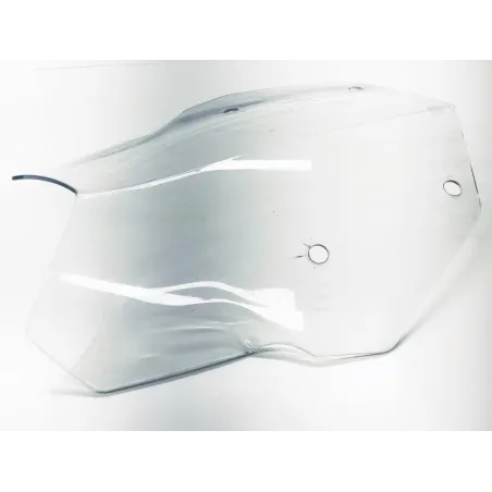 Bulle BMW R 1200 GS 2013-2016 LC K50