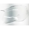 Bulle BMW R 1200 GS 2013-2016 LC K50