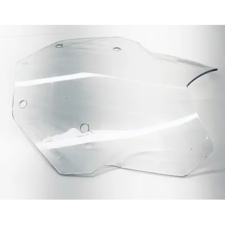 Bulle BMW R 1200 GS 2013-2016 LC K50
