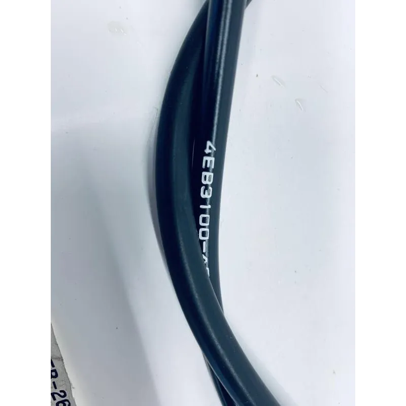 Cable de starter YAMAHA XJ 600 S 1997-2002 DIVERSION