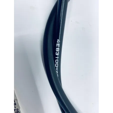 Cable de starter YAMAHA XJ 600 S 1997-2002 DIVERSION