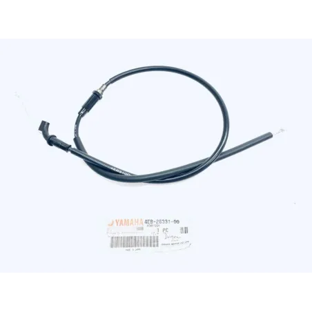 Cable de starter YAMAHA XJ 600 S 1997-2002 DIVERSION