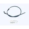 Cable de starter YAMAHA XJ 600 S 1997-2002 DIVERSION Cable de starter YAMAHA XJ 600 S 1997-2002 DIVERSION