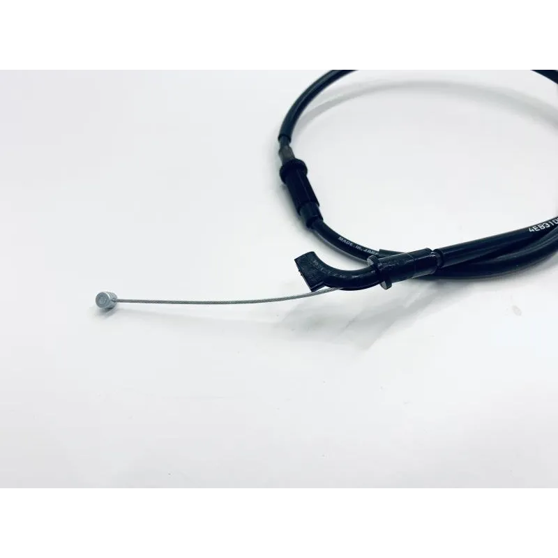Cable de starter YAMAHA XJ 600 S 1997-2002 DIVERSION