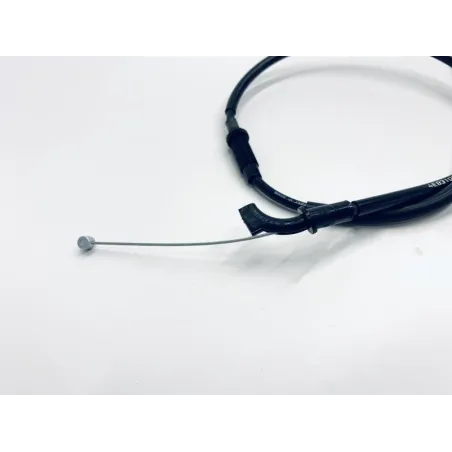 Cable de starter YAMAHA XJ 600 S 1997-2002 DIVERSION