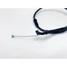 Cable de starter YAMAHA XJ 600 S 1997-2002 DIVERSION Cable de starter YAMAHA XJ 600 S 1997-2002 DIVERSION
