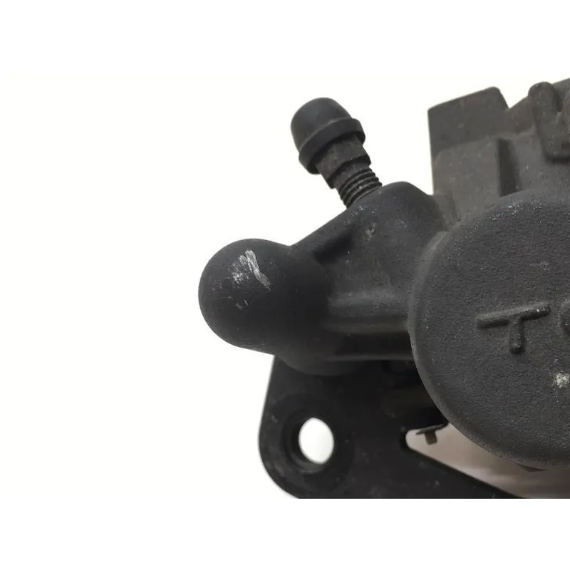 Etrier de frein avant gauche SUZUKI GSF 600 2000-2004 BANDIT S