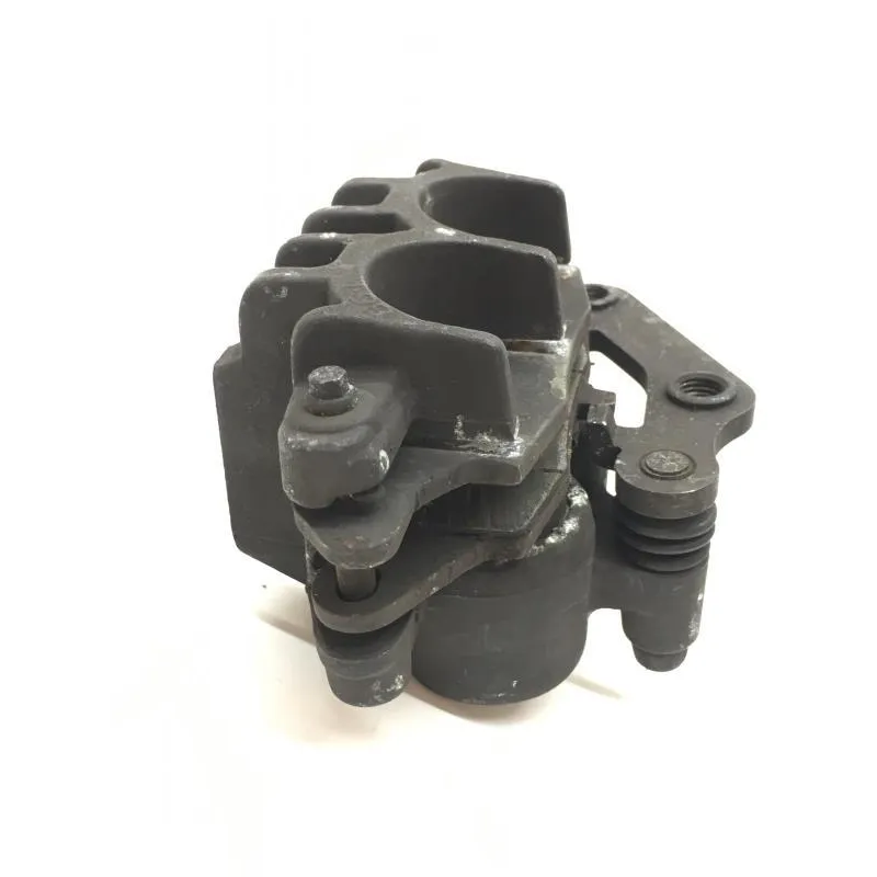Etrier de frein avant gauche SUZUKI GSF 600 2000-2004 BANDIT S