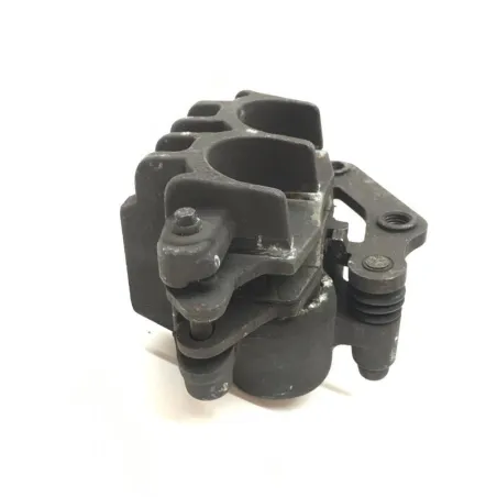 Etrier de frein avant gauche SUZUKI GSF 600 2000-2004 BANDIT S