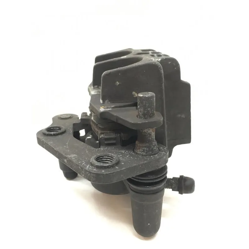 Etrier de frein avant gauche SUZUKI GSF 600 2000-2004 BANDIT S