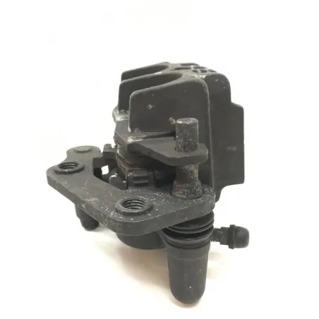 Etrier de frein avant gauche SUZUKI GSF 600 2000-2004 BANDIT S