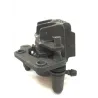 Etrier de frein avant gauche SUZUKI GSF 600 2000-2004 BANDIT S Etrier de frein avant gauche SUZUKI GSF 600 2000-2004 BANDIT S