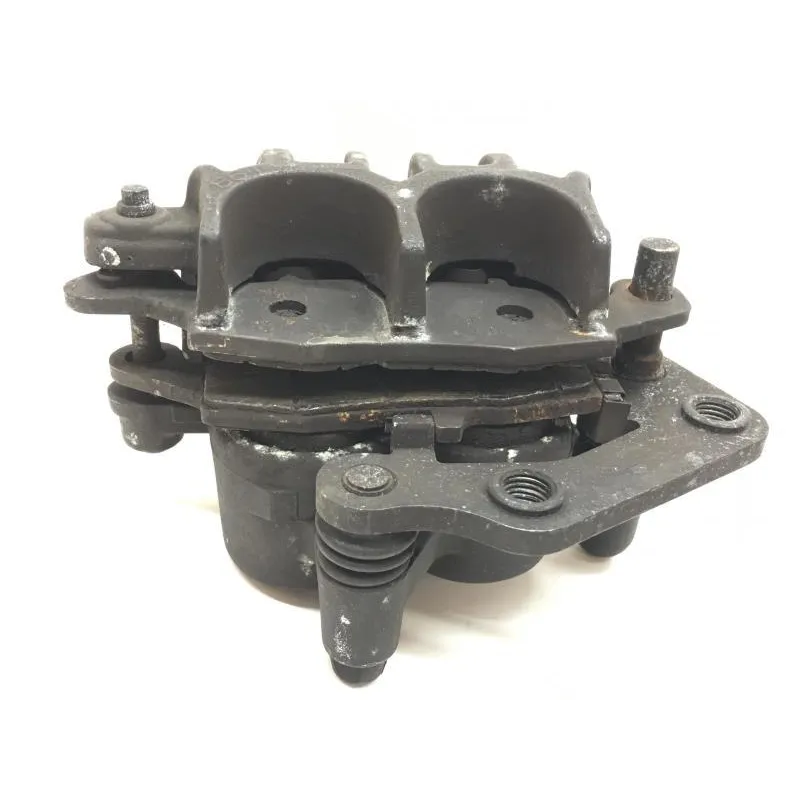 Etrier de frein avant gauche SUZUKI GSF 600 2000-2004 BANDIT S