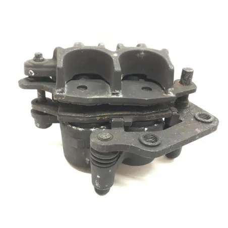 Etrier de frein avant gauche SUZUKI GSF 600 2000-2004 BANDIT S
