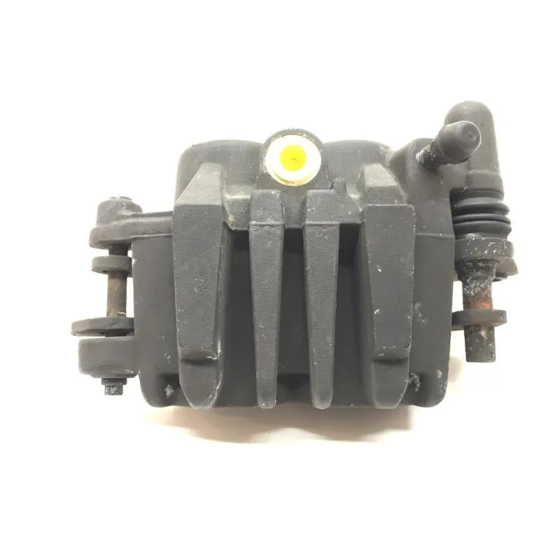 Etrier de frein avant gauche SUZUKI GSF 600 2000-2004 BANDIT S