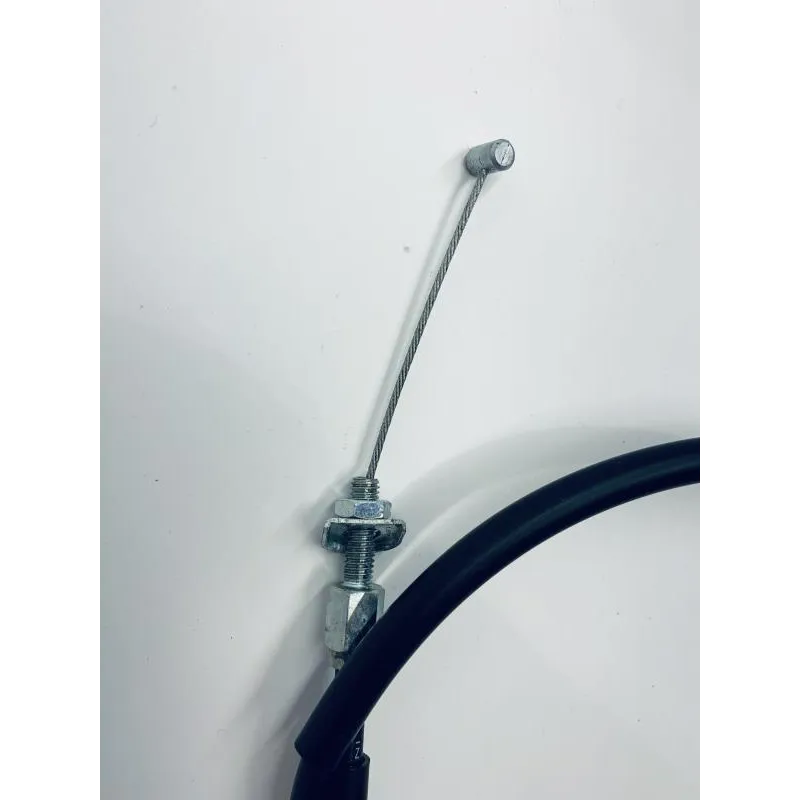 Cable d'accelerateur HONDA CB 500 1971-1973 FOUR