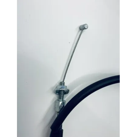 Cable d'accelerateur HONDA CB 500 1971-1973 FOUR