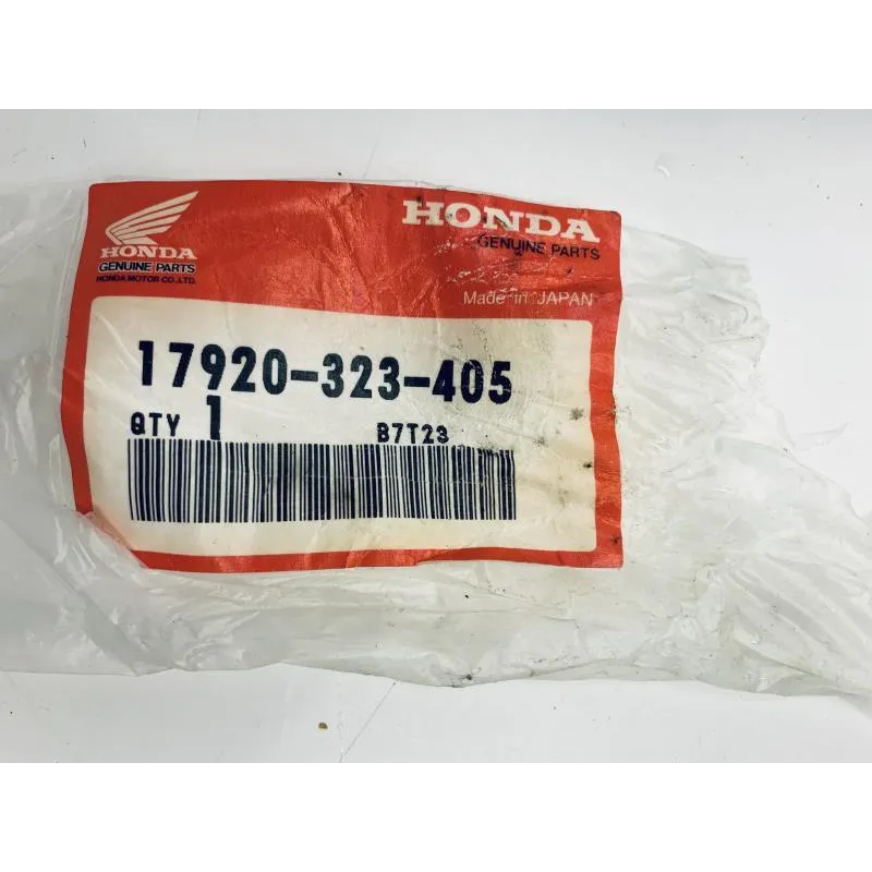 Cable d'accelerateur HONDA CB 500 1971-1973 FOUR