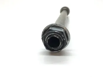 Axe de bras oscillant SUZUKI GSR 600 2006-2010