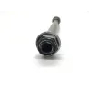Axe de bras oscillant SUZUKI GSR 600 2006-2010 Axe de bras oscillant SUZUKI GSR 600 2006-2010