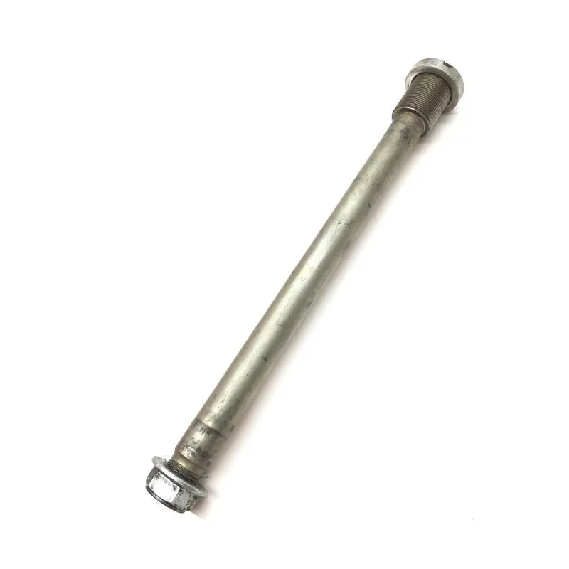 Axe de bras oscillant SUZUKI GSR 600 2006-2010