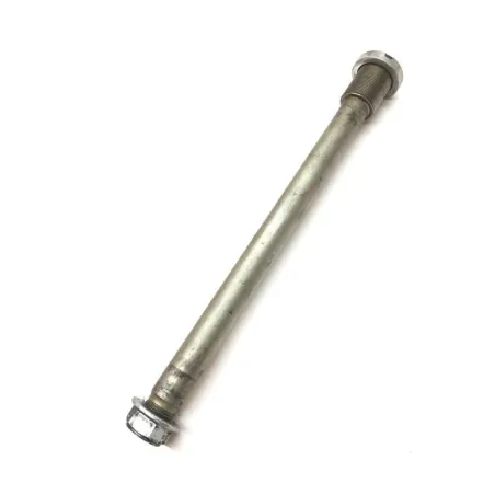 Axe de bras oscillant SUZUKI GSR 600 2006-2010