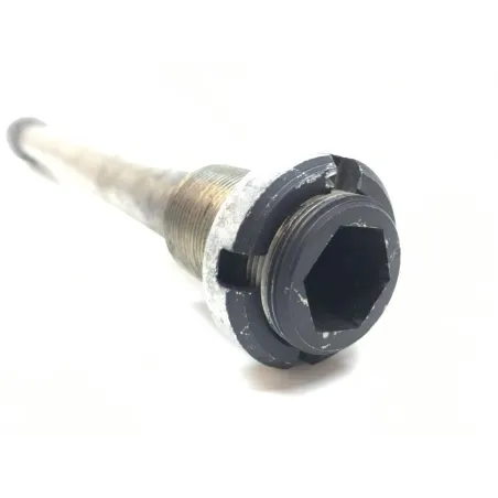 Axe de bras oscillant SUZUKI GSR 600 2006-2010