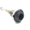 Axe de bras oscillant SUZUKI GSR 600 2006-2010 Axe de bras oscillant SUZUKI GSR 600 2006-2010