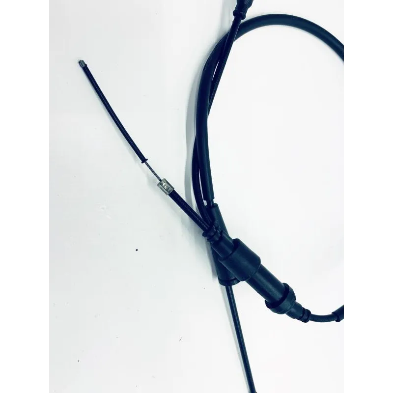 Cable d'accelerateur YAMAHA DT 50 R 2003-2005