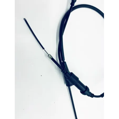 Cable d'accelerateur YAMAHA DT 50 R 2003-2005